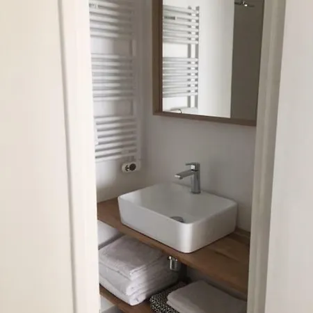 Centre Apartamento